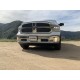 Фары Dodge Ram 09-18 и Ram 1500 Classic 18-24 светодиодные серии NOVA цвет Chrom