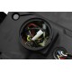 Фары GMC Sierra 2007-2013 светодиодные серии NOVA цвет Black